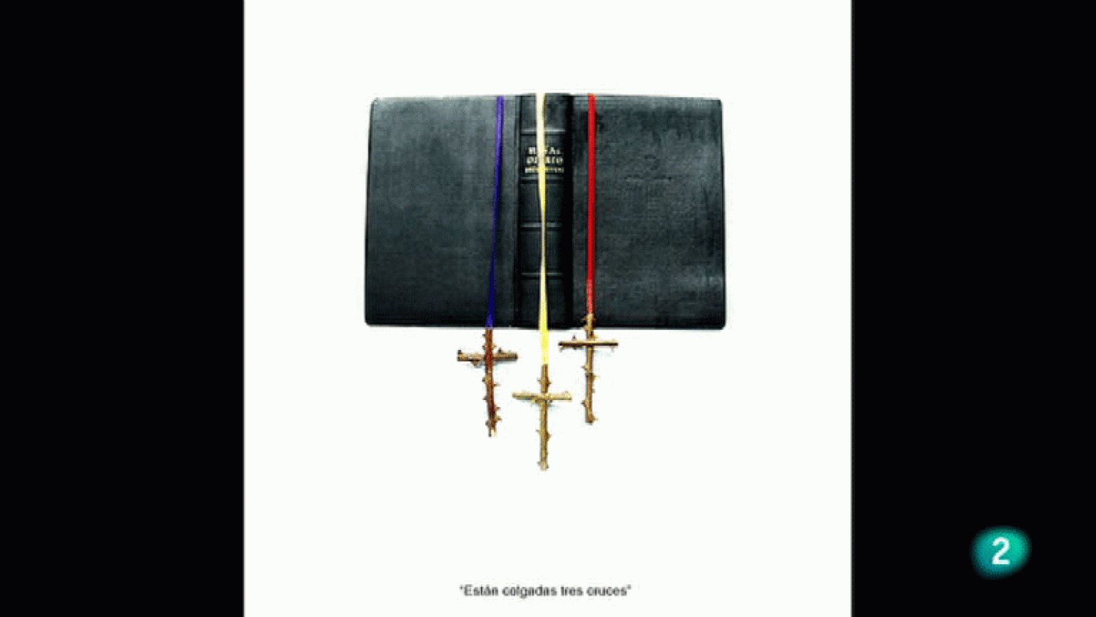 La Aventura del Saber. Boek Visual. Antonio Gómez.