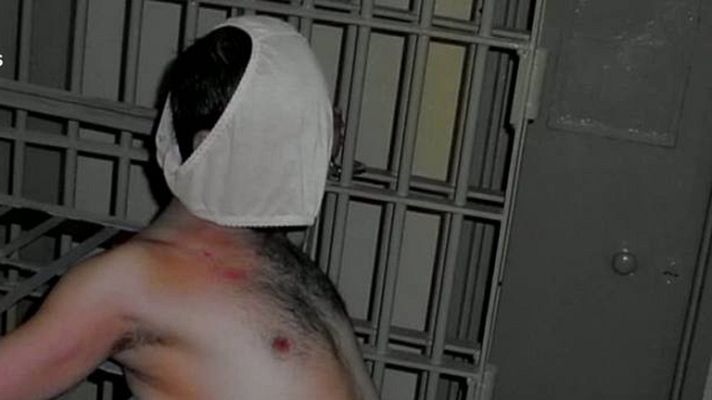  - La noche temática: 'Médicos del lado oscuro' - Avance