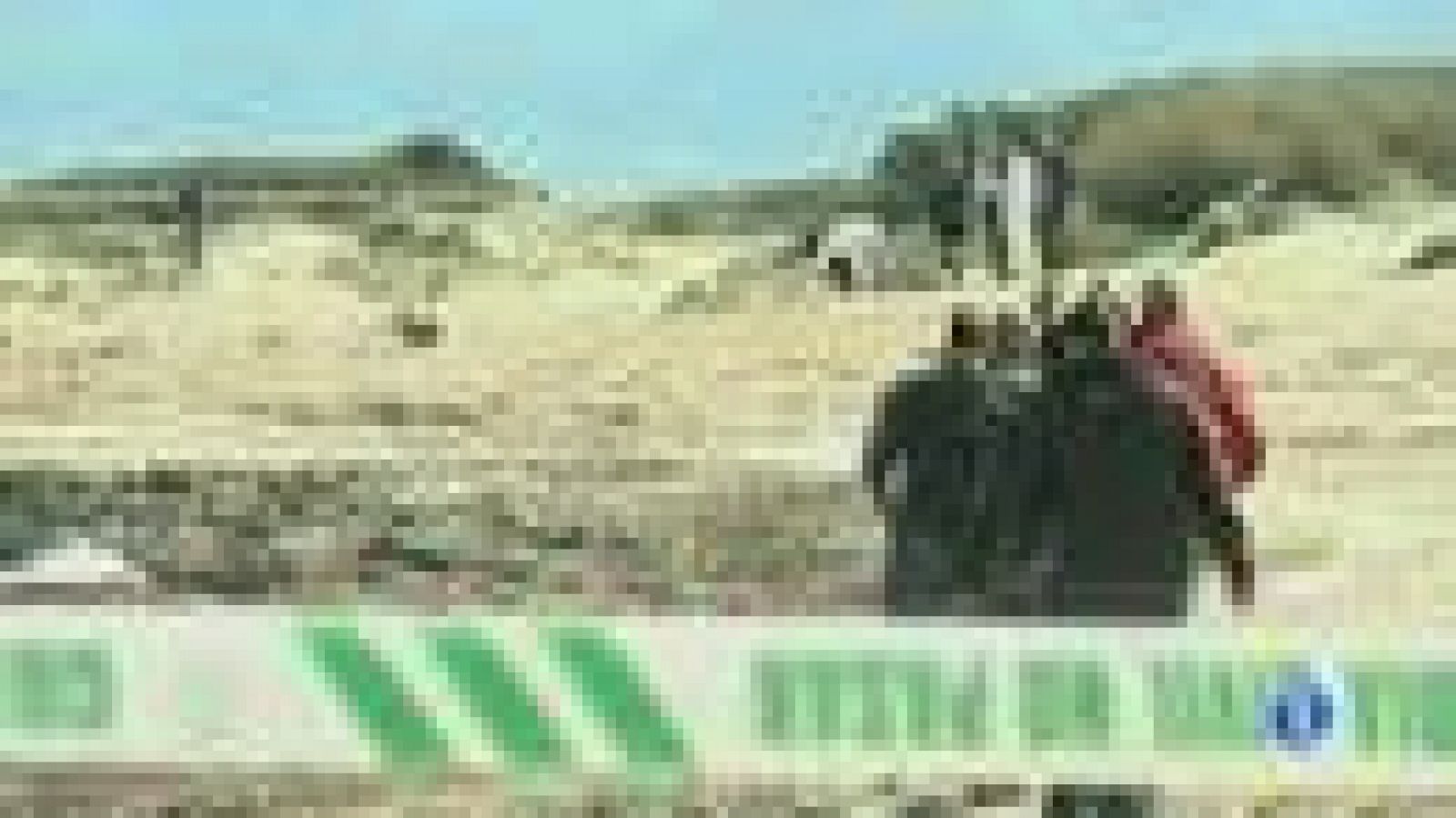 Informatiu Balear 2 - 13/03/14 | Ver