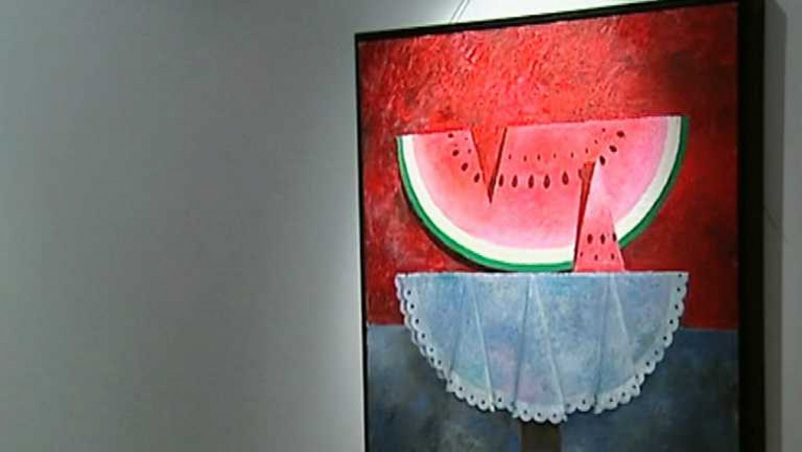 Emprende - 13/03/14 - Ver ahora