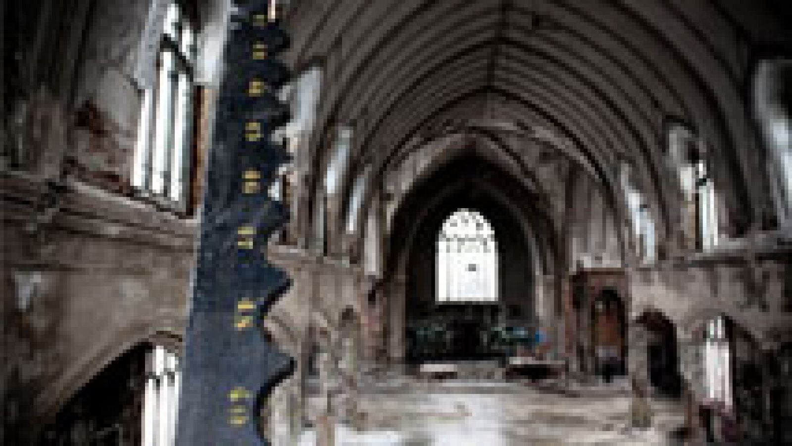 En Portada - De(s)troit - Avance | Ver