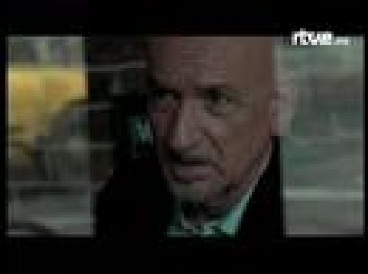  - Penélope Cruz con 'Elegy' en N.Y.