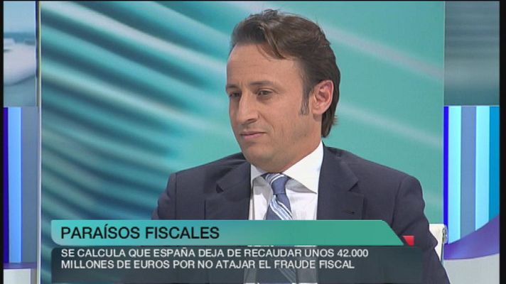 +Canarias - + Canarias - 13/03/14