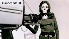 La Noche del Telediario