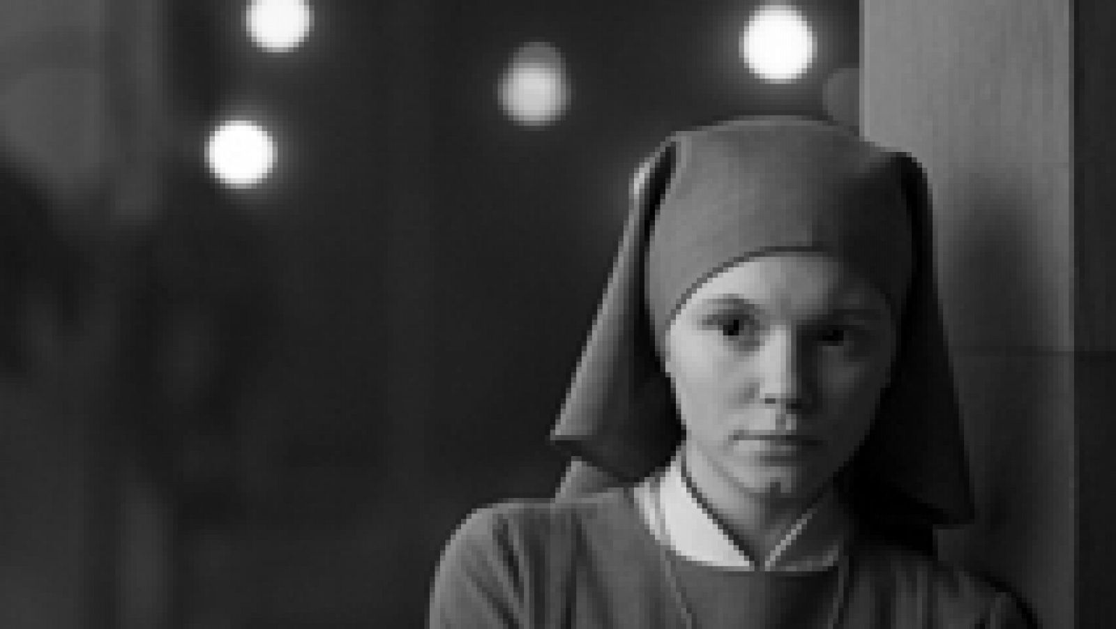 Días de cine: 'Días de cine' os invita al preestreno de 'Ida' | RTVE Play