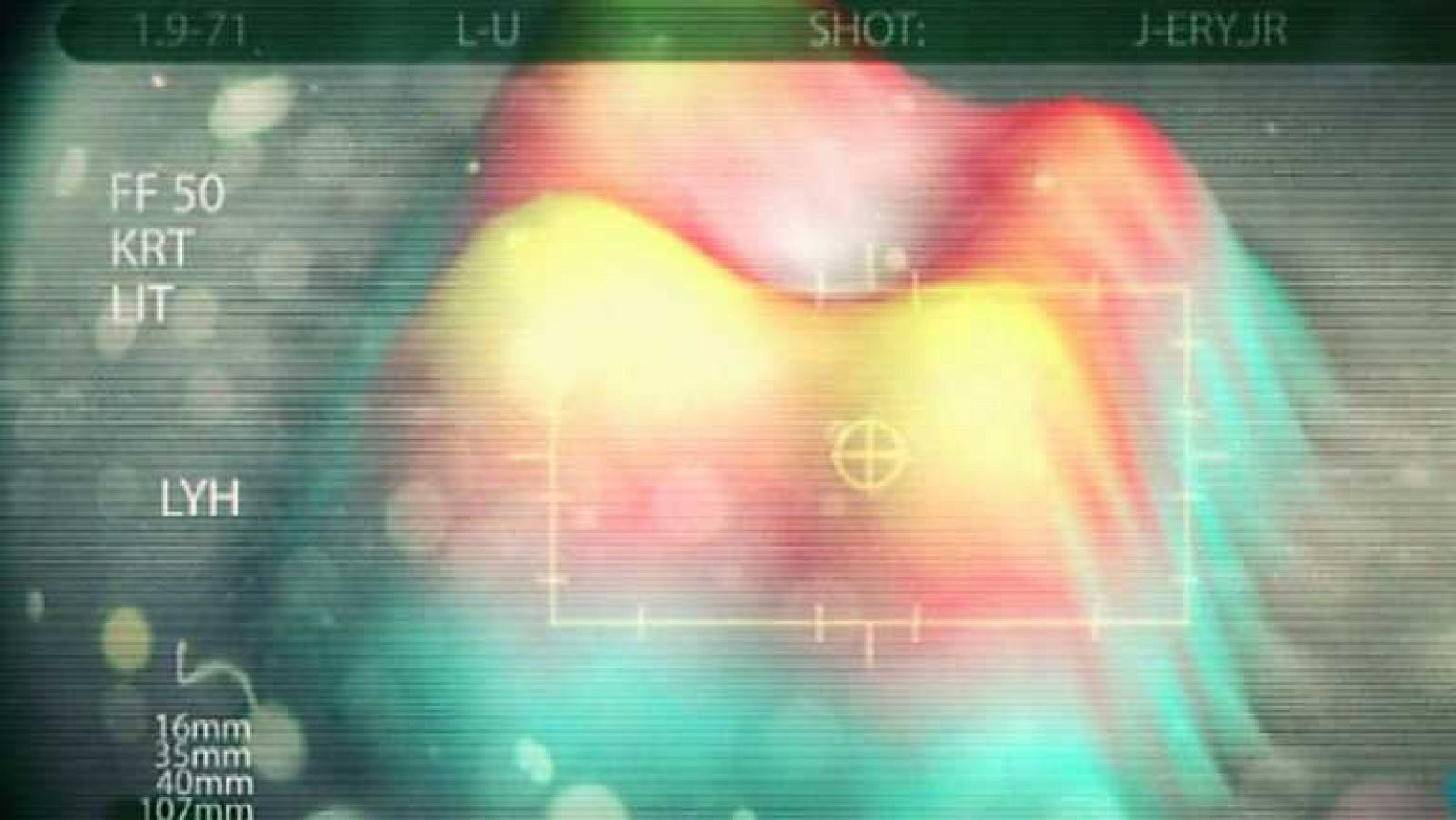 UNED - 14/03/14 - Ver ahora