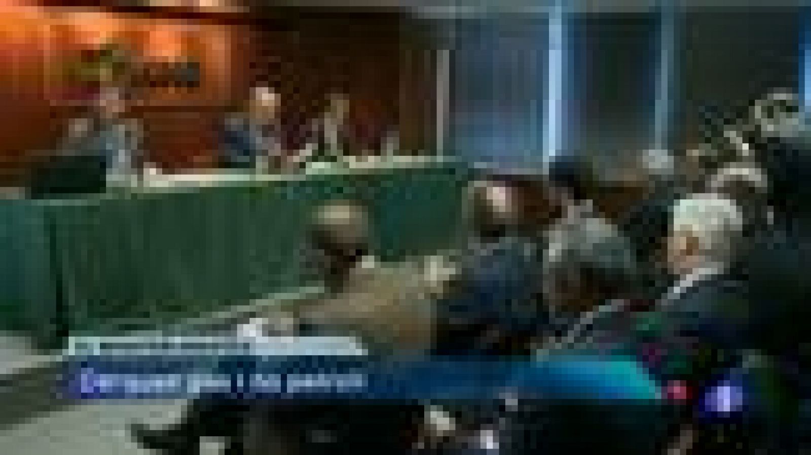 Informatiu Balear en 2' - 14/03/14 | Ver