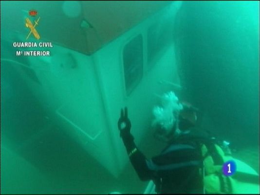 Panorama Regional - Asturias en 2' - 14/03/14