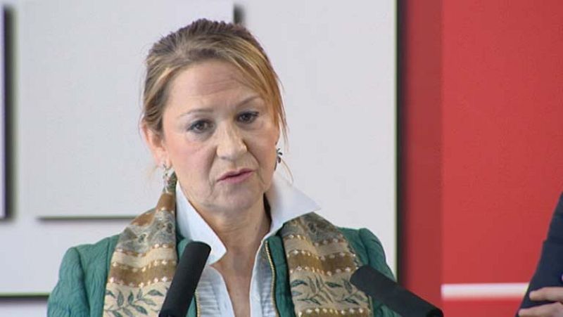 Opiniones de IU y PSOE sobre la reforma tributaria 