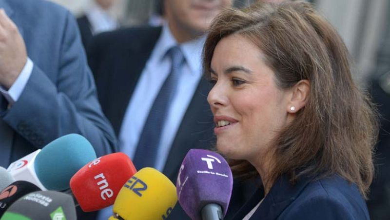 La reforma fiscal ya está en marcha 