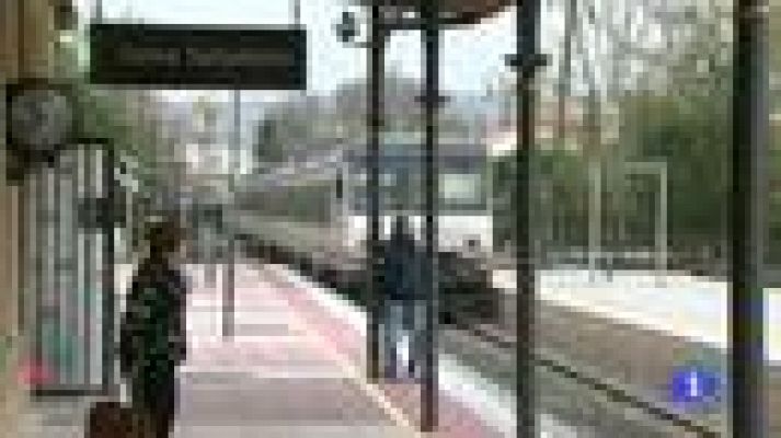 Noticias Murcia - Noticias Murcia - 14/03/2014