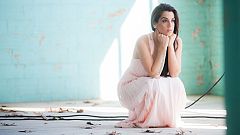 Eurovisión 2014 - Videoclip oficial de "Dancing in the rain" de Ruth Lorenzo