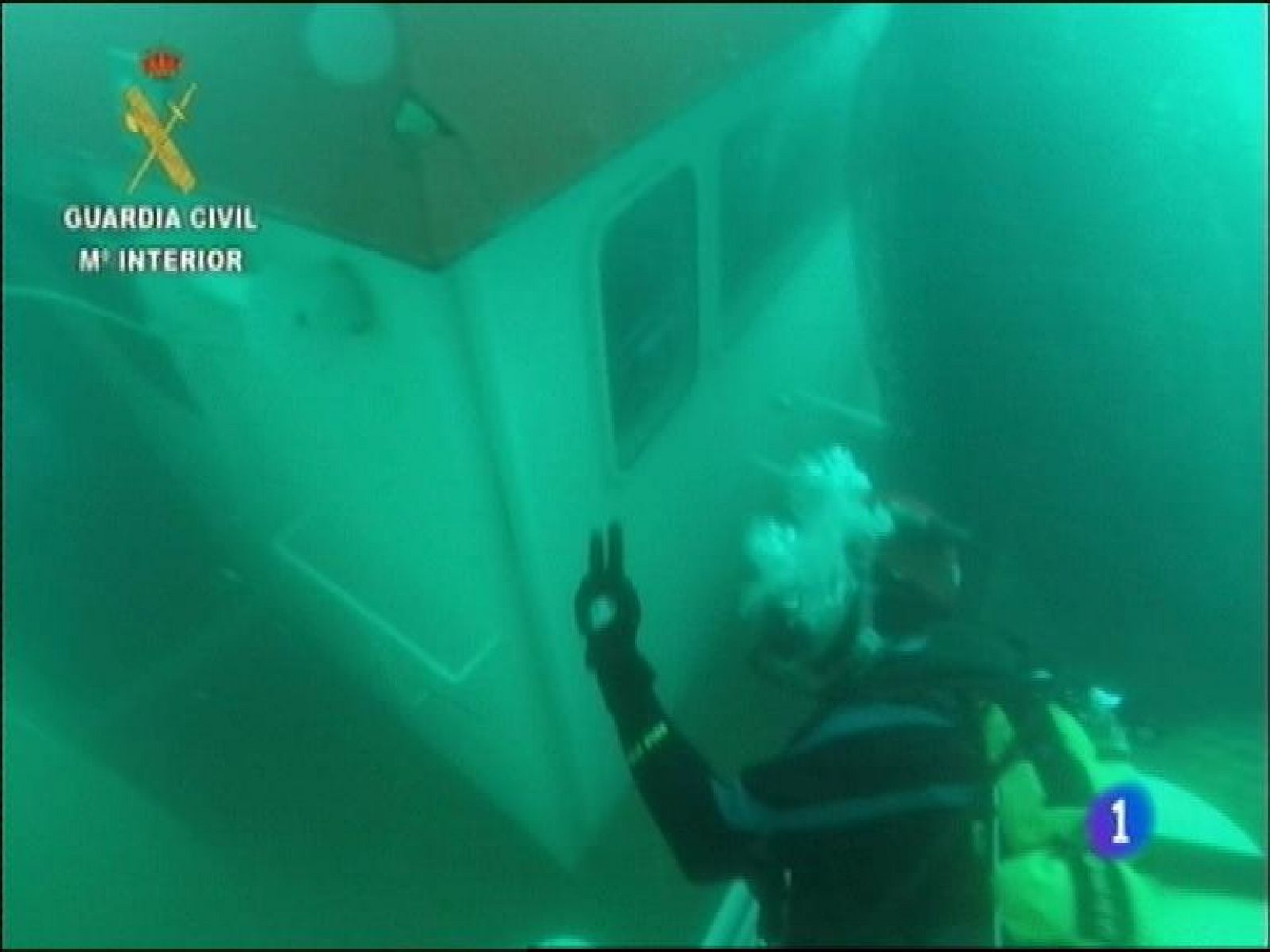 Panorama Regional - 14/03/14 | Ver