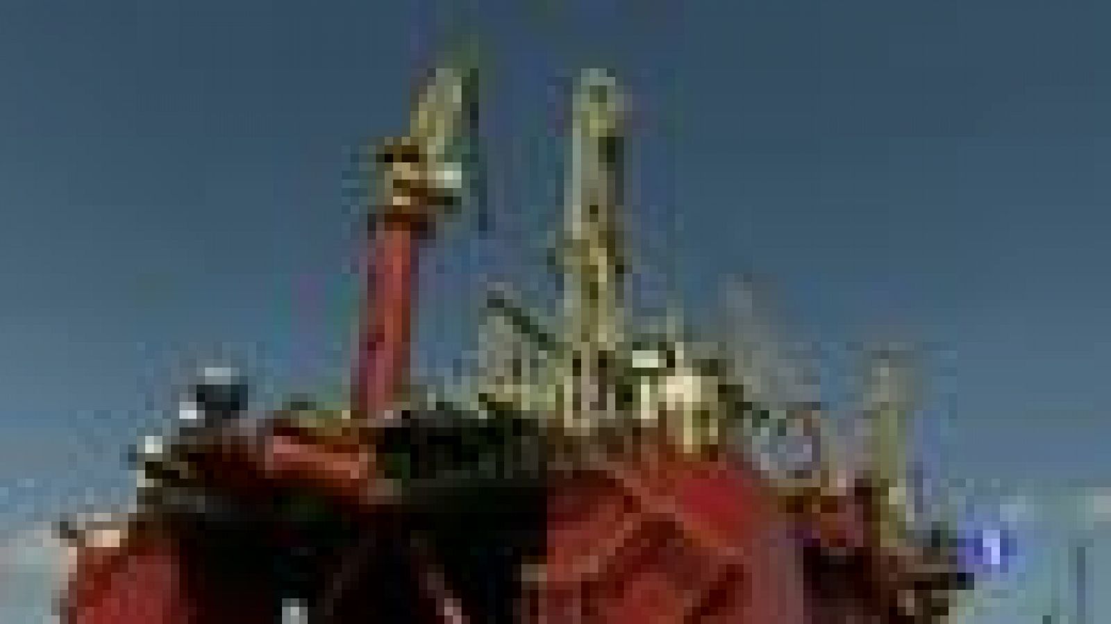 Informatiu Balear 2 - 14/03/14 | Ver