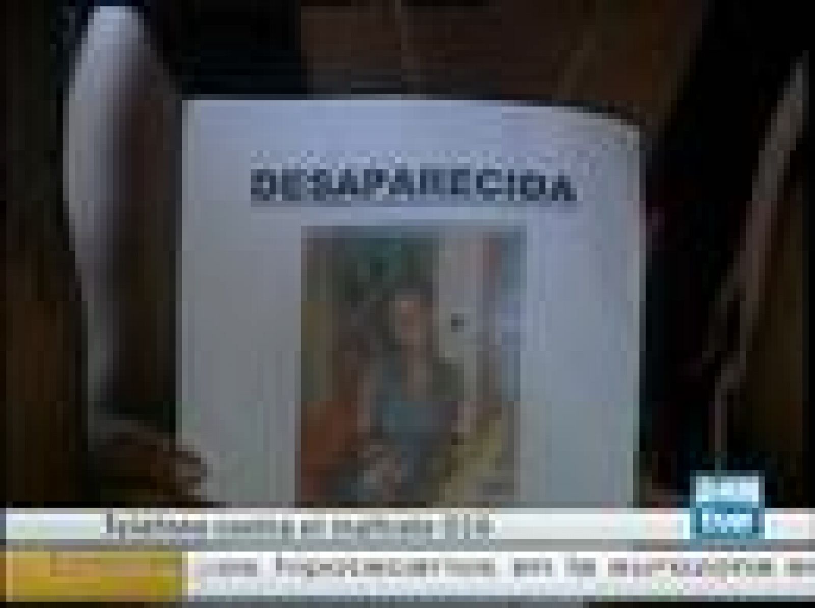 Una mujer dominicana aparece asesinada en Gijón | Ver