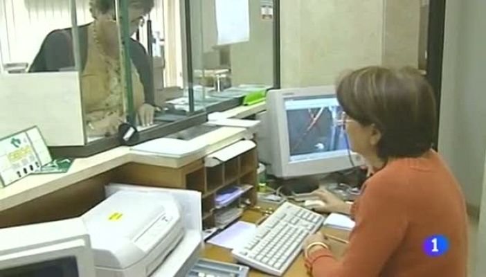 Noticias Aragón - Noticias Aragón-14/03/14