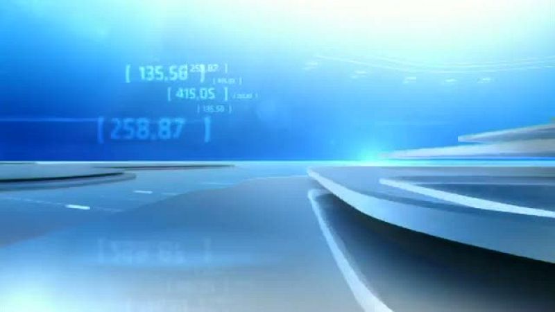  Telecantabria - 14/03/14