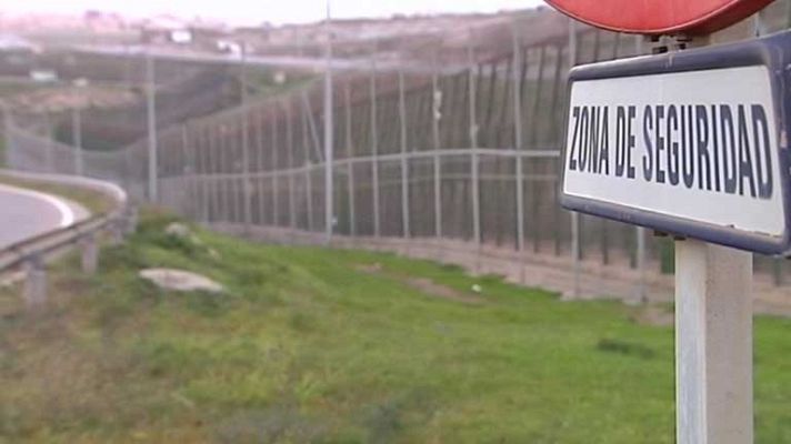 Noticias de Melilla - Melilla en 2' - 14/03/14