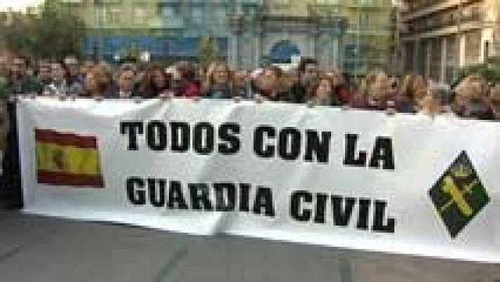 Noticias de Ceuta - Ceuta en 2' - 14/03/14