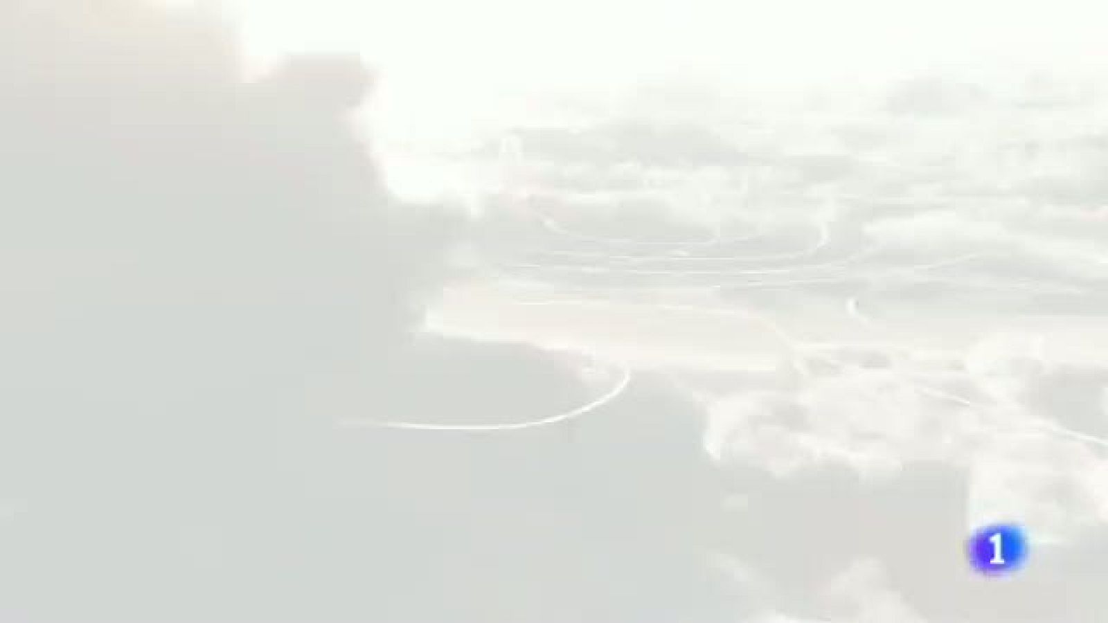 El tiempo en Cantabria - 14/03/14