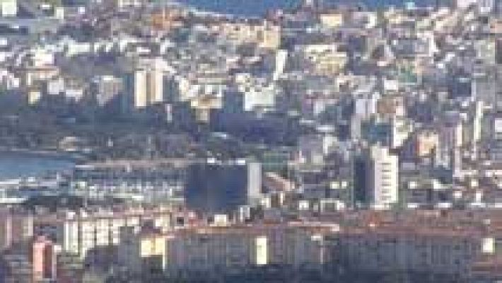 Noticias de Ceuta - 14/03/14