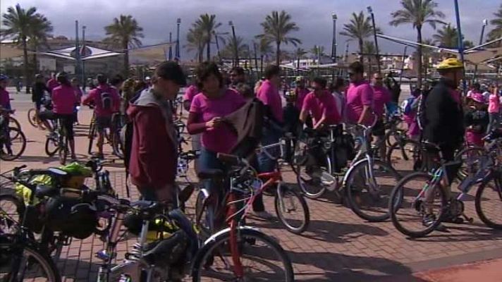 Noticias de Melilla - Noticias de Melilla - 14/03/14