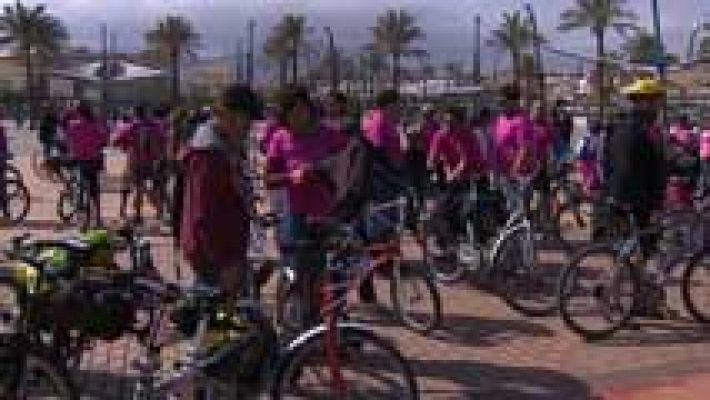 Noticias de Melilla - Noticias de Melilla - 14/03/14