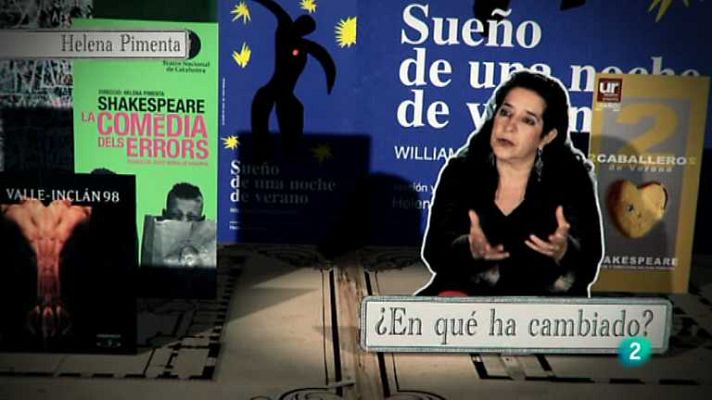 Capitulares - Helena Pimienta