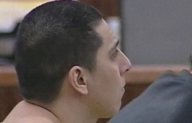  - Ejecución en Tejas