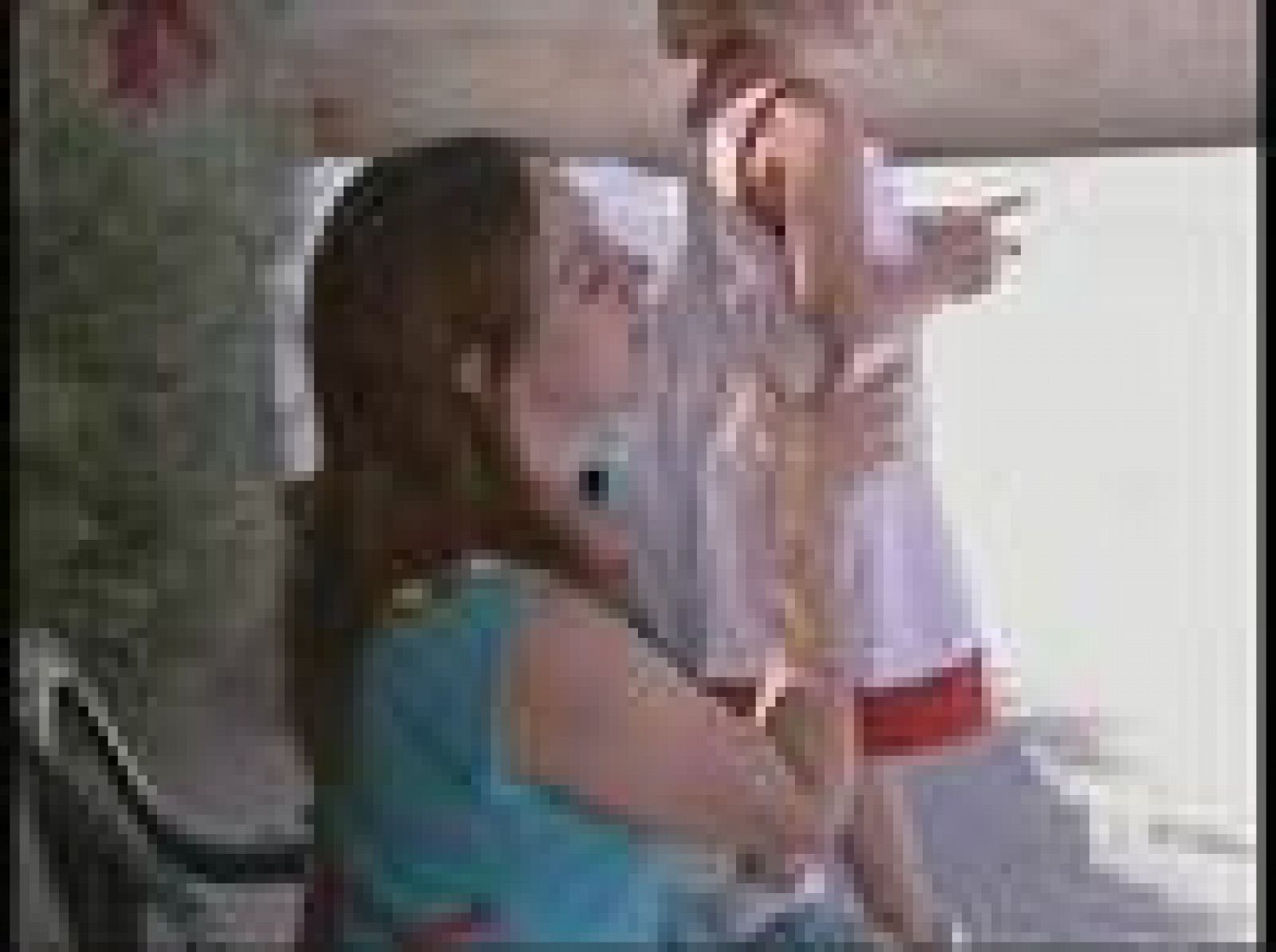 Pedía un turno fijo para poder cuidar de su hija y ahora una juez le ha dado la razón | Ver