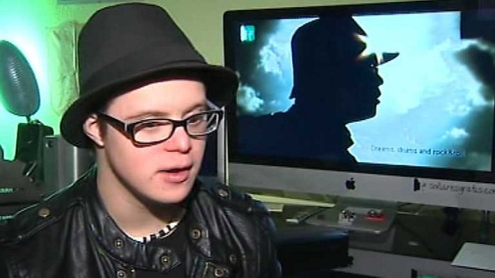 España en comunidad - España en Comunidad - 15/03/14