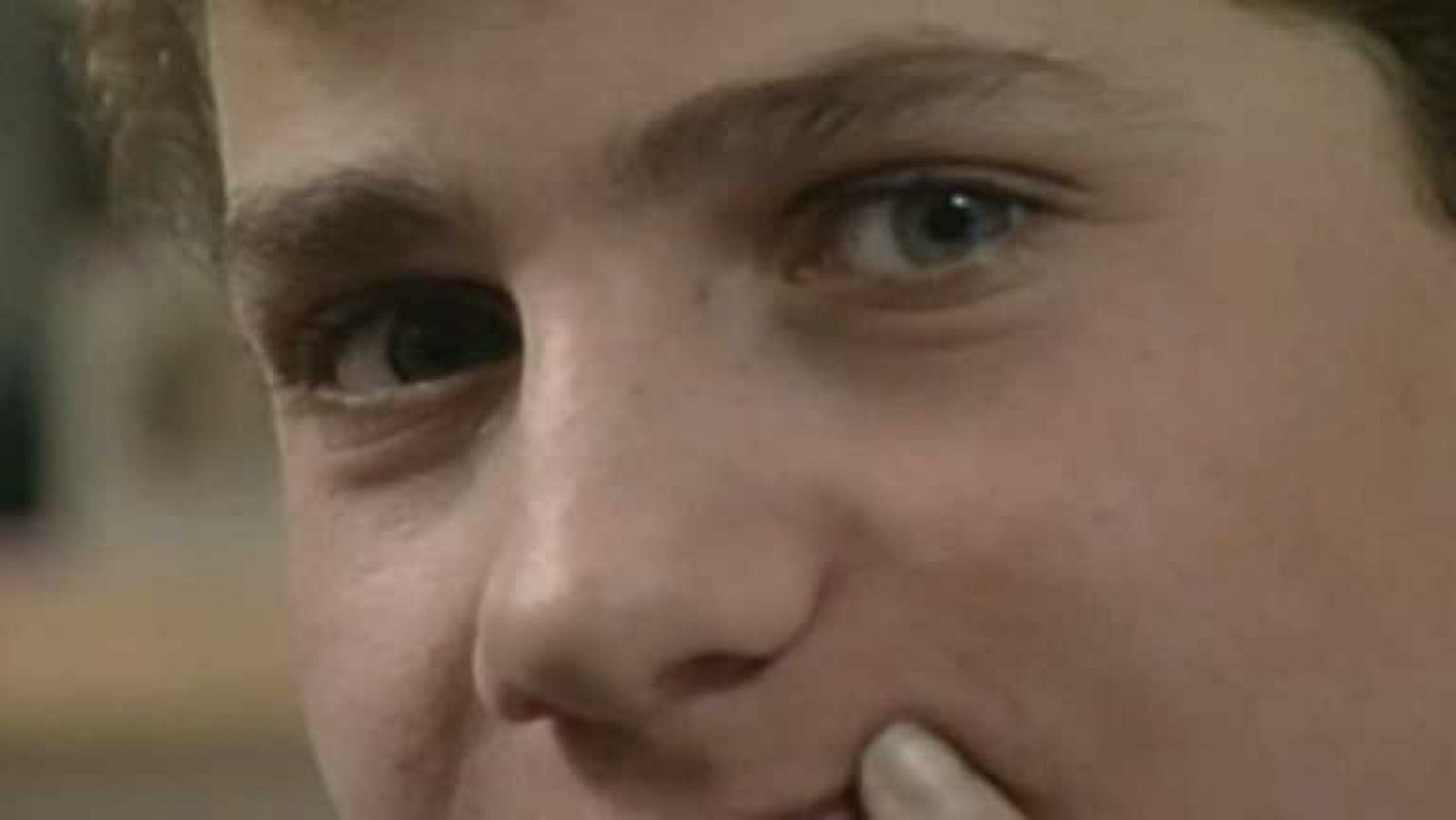 Audiencia Abierta  - 15/03/14 - Ver ahora