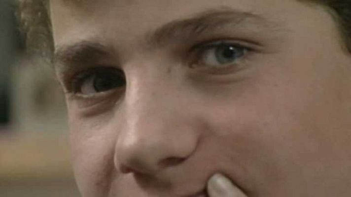 Audiencia Abierta - Audiencia Abierta  - 15/03/14