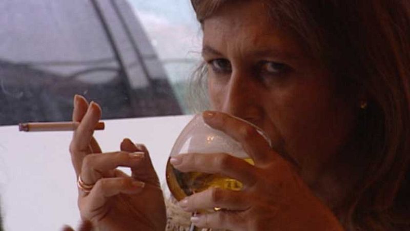 Sin indemnización aquellos hosteleros que invirtieron en la Ley antitabaco de 2005