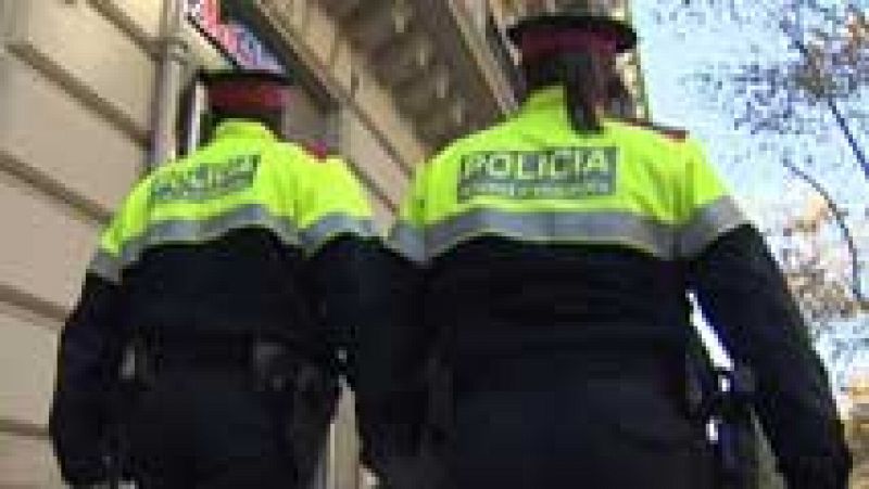 Detenido un hombre en Barcelona acusado de abusar de mujeres discapacitadas