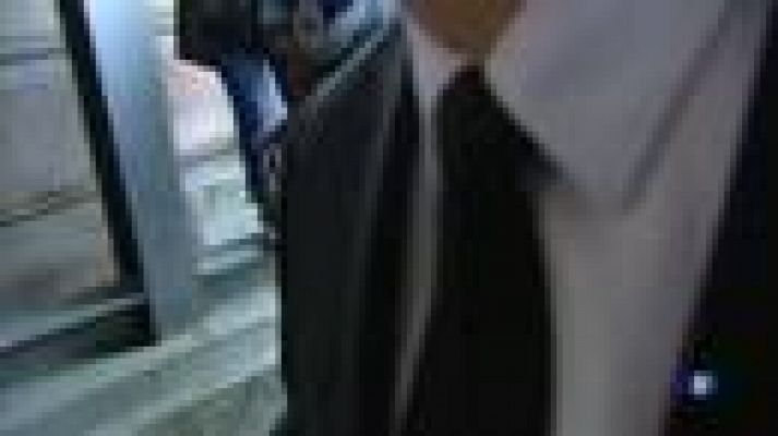 L'Informatiu - El resum informatiu de la setmana - 16/03/2014