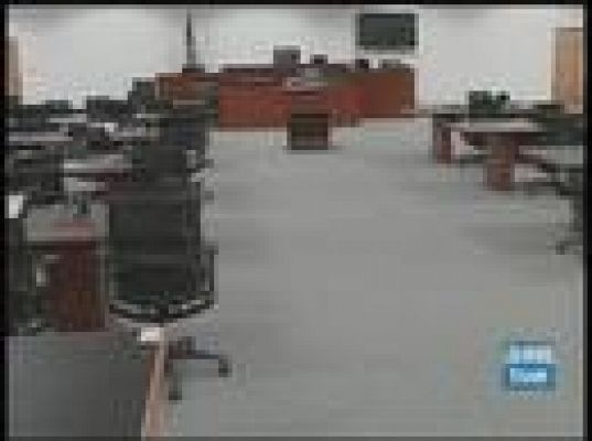  - Hamdan primer condenado