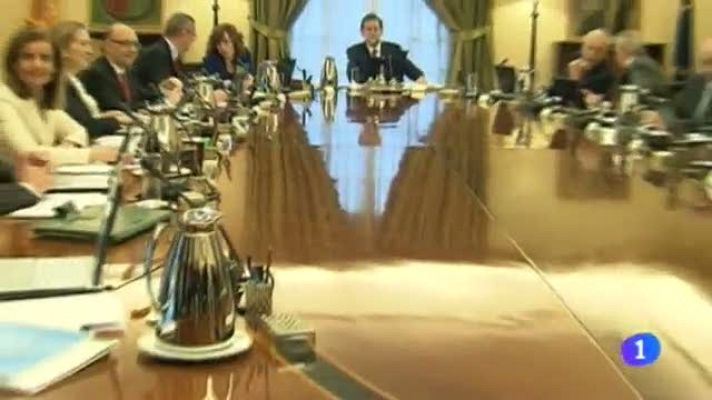 Telenavarra - Telenavarra 2 - 14/03/2014