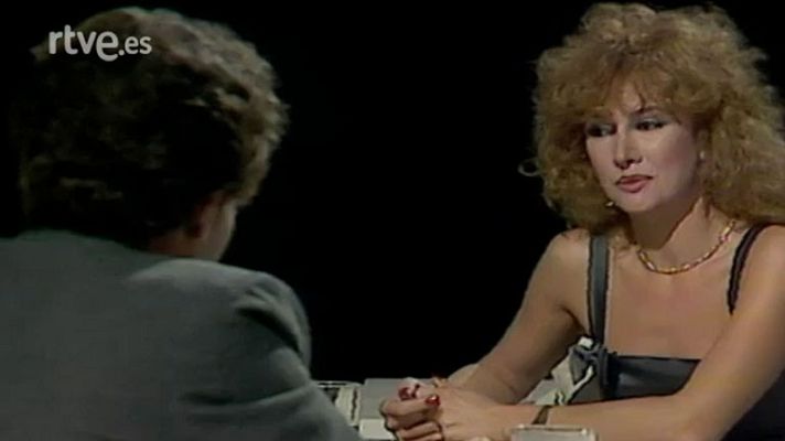 Autorretrato - Victoria Vera