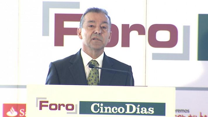 Telecanarias - Canarias en 2' - 17/03/14