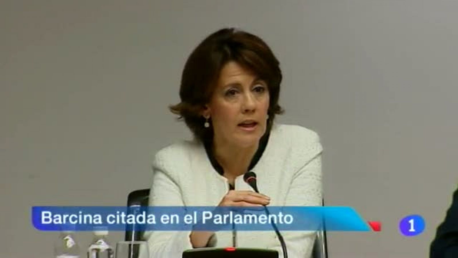 Telenavarra en 2' - 17/03/2014 | Ver