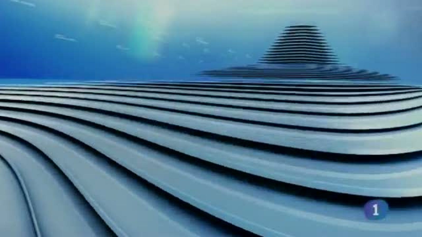 Noticias de Castilla-La Mancha: Noticias de Castilla-La Mancha - 17/03/14 | RTVE Play