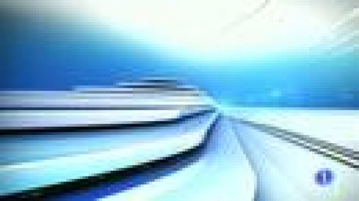 Noticias de Castilla y León - Castilla y León en 2' - 17/03/14