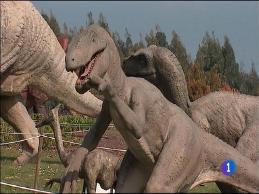 Panorama Regional - Panorama Regional - 17/03/14