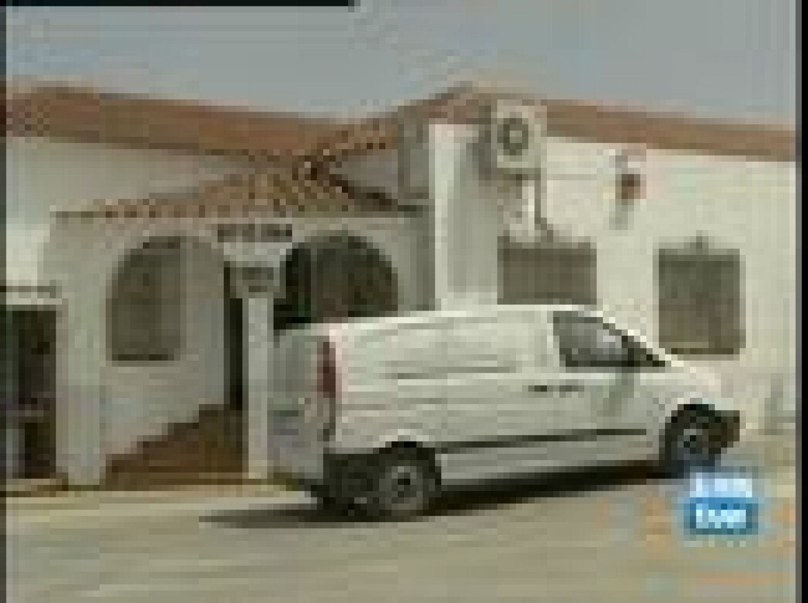 Vinos Casas de Fernando Alonso vs | Ver