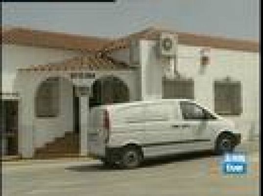  - Fernando Alonso no quiere 'su' vino