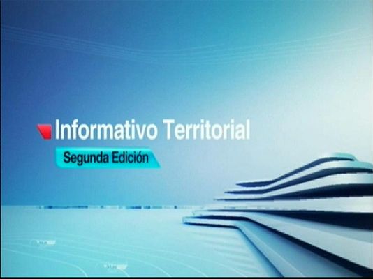 Panorama Regional - Panorama Regional 2 - 17/03/14