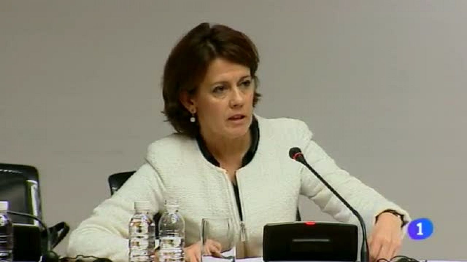 Telenavarra 2 - 17/03/2014 | Ver