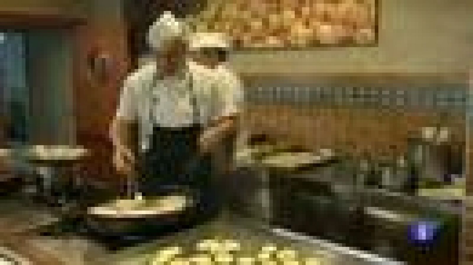 Informatiu Balear 2 - 17/03/14 | Ver