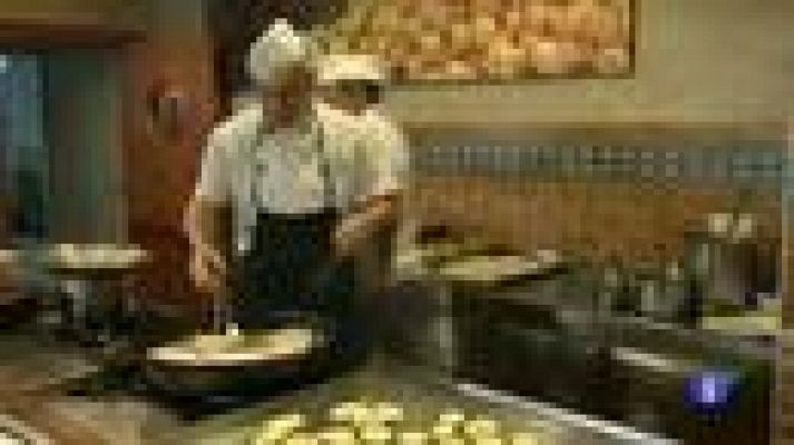 Informatiu Balear - Informatiu Balear 2 - 17/03/14